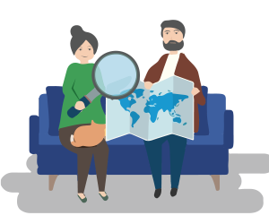 Tertiary Care Insurance cover image